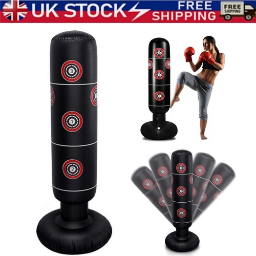 Sport heavy duty free - sport, standing