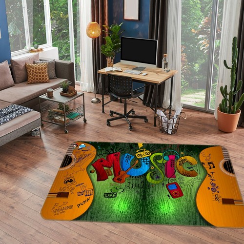 Big guitar zhub6313 game - guitar,