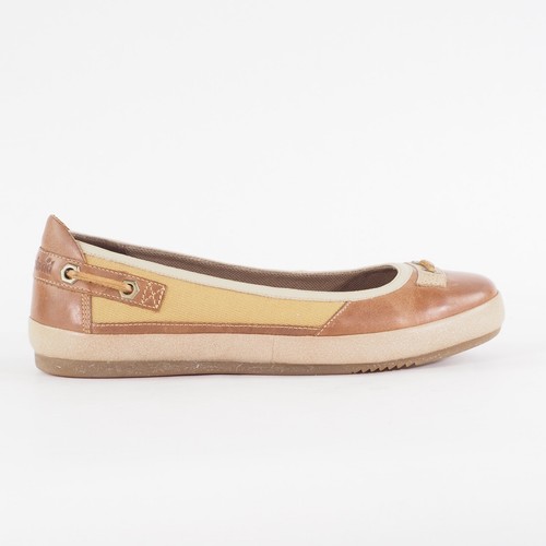 Womens timberland dames - womens,