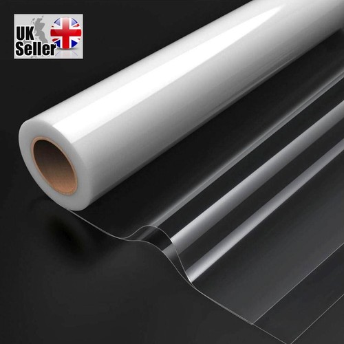 Cellophane wrap florist - cellophane,