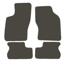 For Vauxhall Astra Mk3