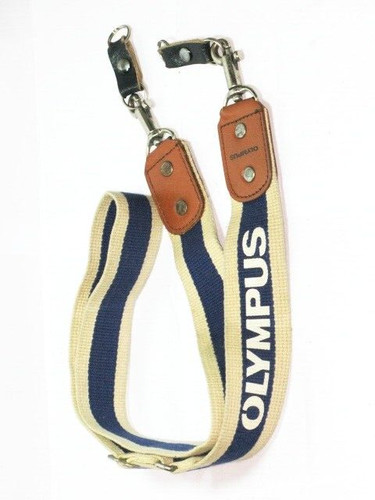 Olympus vintage camera - olympus,