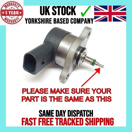 Fuel pump pressure control - fuel,