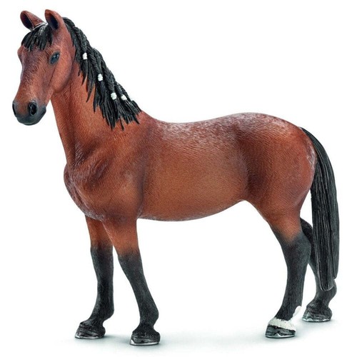 New schleich 13757 horse - schleich,