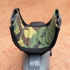 MINELAB CTX 3030 - METAL