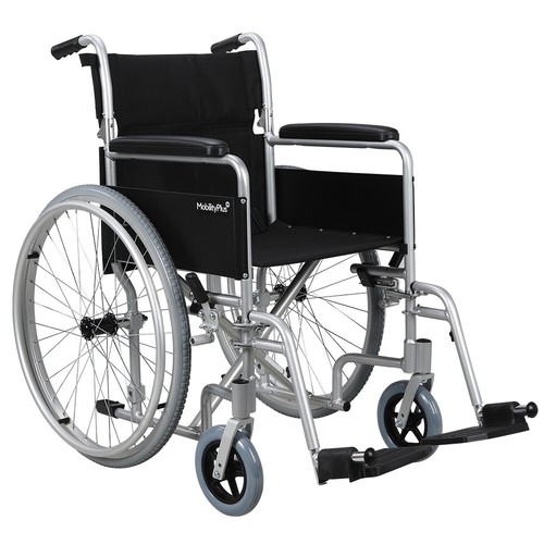 New mobilityplus ventura - mobilityplus+,