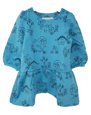 Ex Chainstore Girls Baby