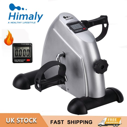 Mini exercise bike pedal - mini,