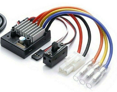 45069 tamiya tble 04s - 45069, tble-04s