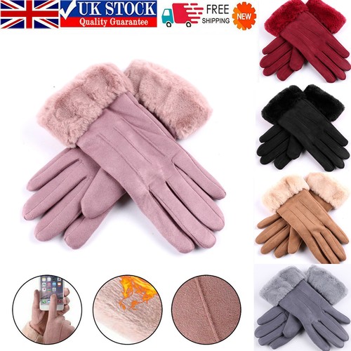 Ladies winter thermal - ladies,