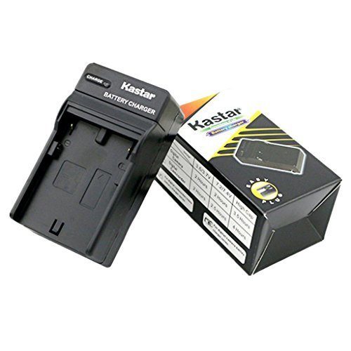 Wall charger for nikon - wall,