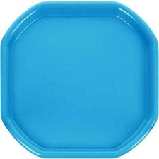 70cm Large Tray Kids Childrens