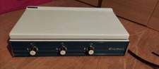 Genuine 1970 vintage corbero - 1970's,