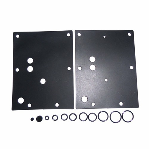 Lpg gasket reduktor - , diaphragm