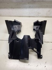 YAMAHA AEROX 50 FAIRING 2009 STAGE 6 (14552)