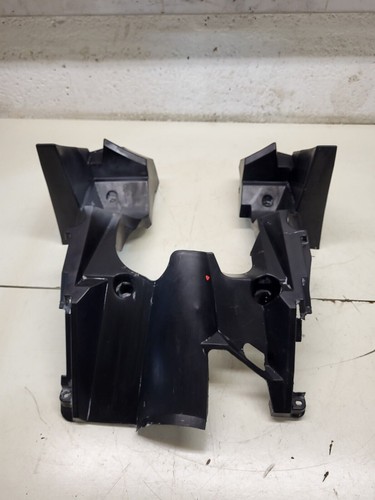 Yamaha aerox fairing 2009 - fairing,