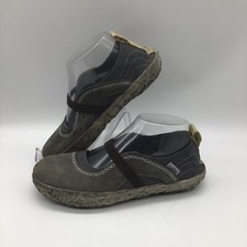 Cushe Women’s Gray Shucoon