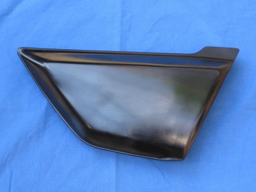 Z1100a side cover - st, rh