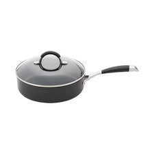 Stellar Saute Pan - Verve