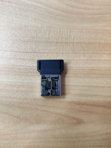 Jabra end060w link 380 - end060w, ms