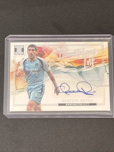 Claudio reyna 2022 23 - reyna, /49