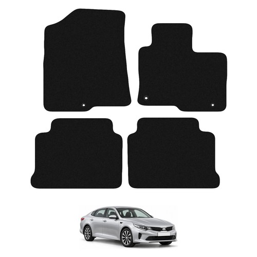 For kia optima 2015 - 2015, 2024