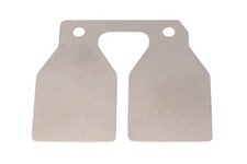 New OEM Yamaha 10V-13613-01-00