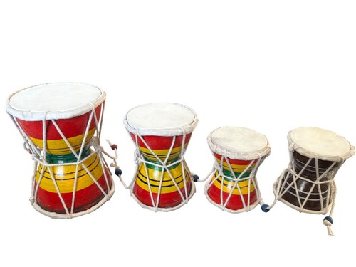 Indian damru hand - indian, –