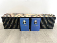 The agatha christie collection - agatha,