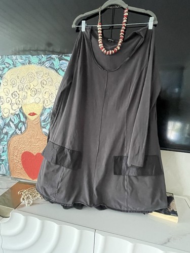Hebbed gorgeous jersey - gorgeous,