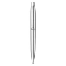 Sheaffer VFM Brushed Chrome