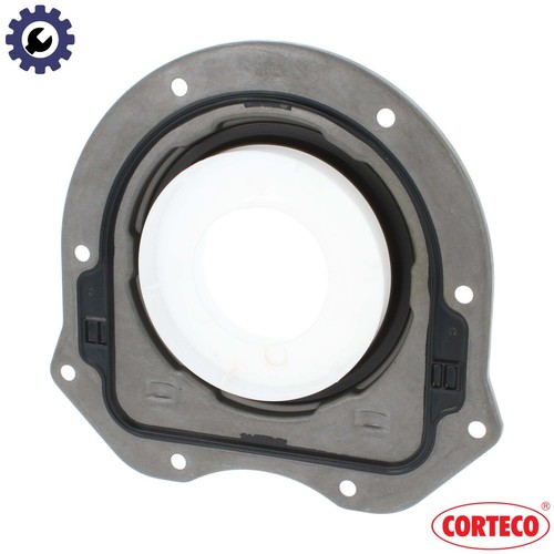Shaft seal crankshaft - seal,
