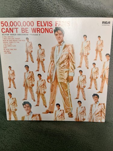 Elvis presley 000 - elvis,
