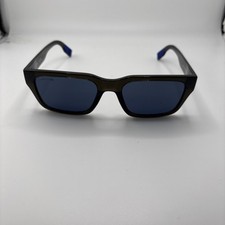 Lacoste Men's Dark Grey