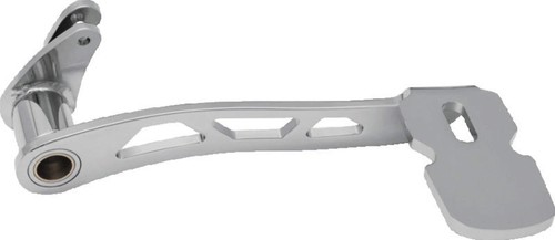Kuryakyn girder extended brake - kuryakyn,