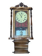 Wonderful american marquetry - american,