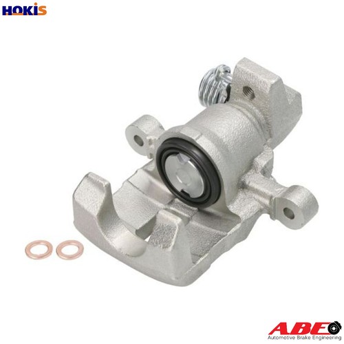 Brake caliper czh1802 - caliper, for