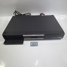 Humax PVR-9300T Digital