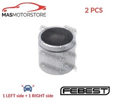 BRAKE CALIPER PISTON PAIR