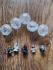 Star Wars Fighter Pods Bundle