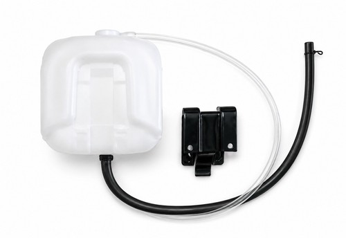 Genuine kubota coolant - kubota,