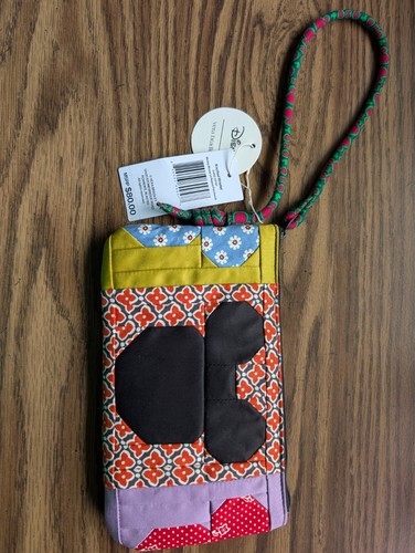 Nwt vera bradley disney - nwt,