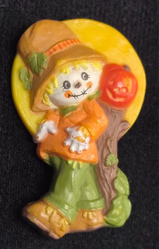 Vintage hallmark cards - vintage,