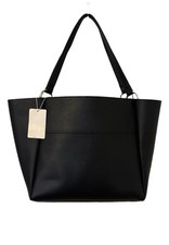 Super Stylish Primark black
