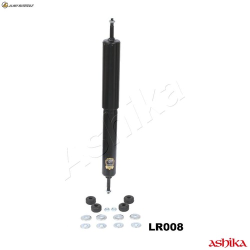 Shock absorber lr008 for - absorber, ma-lr008