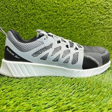 Reebok Fusion Flexweave Mens