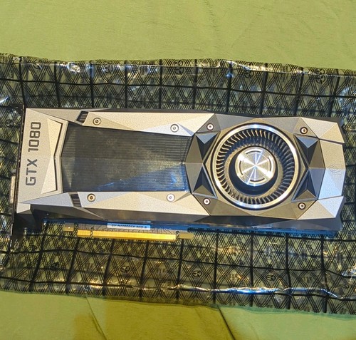 Gigabyte nvidia geforce gtx - gigabyte,