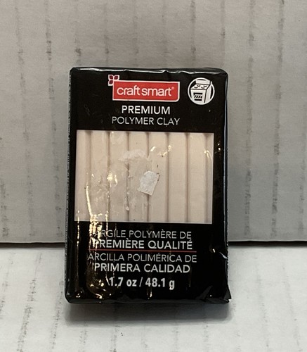 Craft smart 7oz package of - craft,