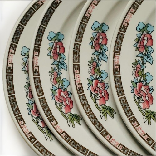 Royal doulton steelite - royal,