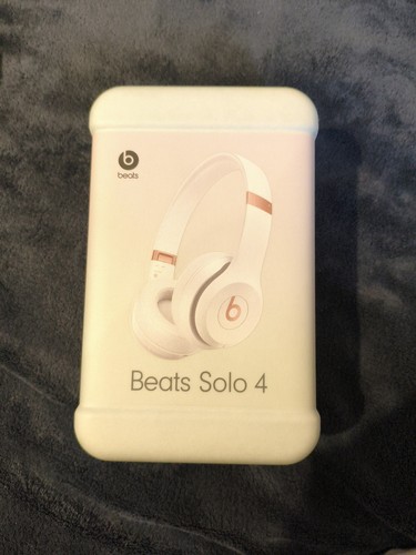 Beats solo wireless - beats,